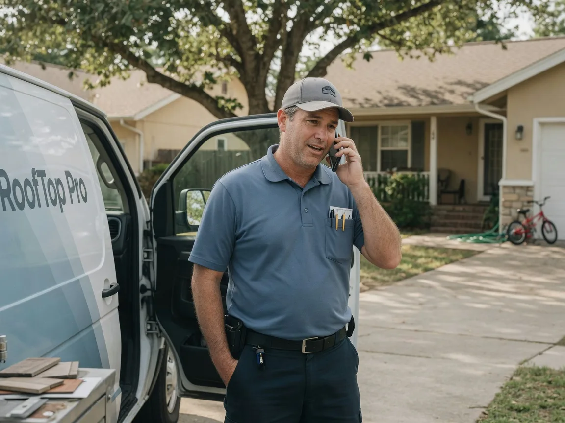 Roof Repair Chebanse, IL FAQs