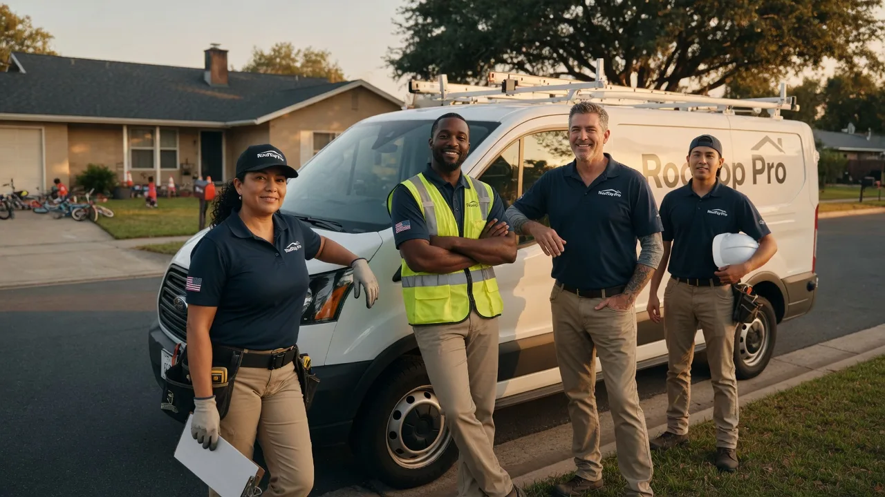Roof Repair in Chebanse, IL near me